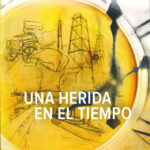 portada libro
